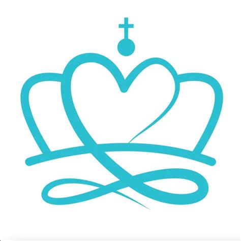 pregnancy resource center charlotte|Queen City Pregnancy Resource Center .